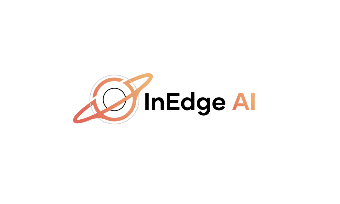 InEdge AI